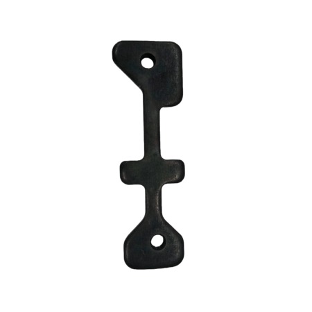Attachment Plate Ground Suppor i gruppen  hos GPLSHOP (5823957-01)