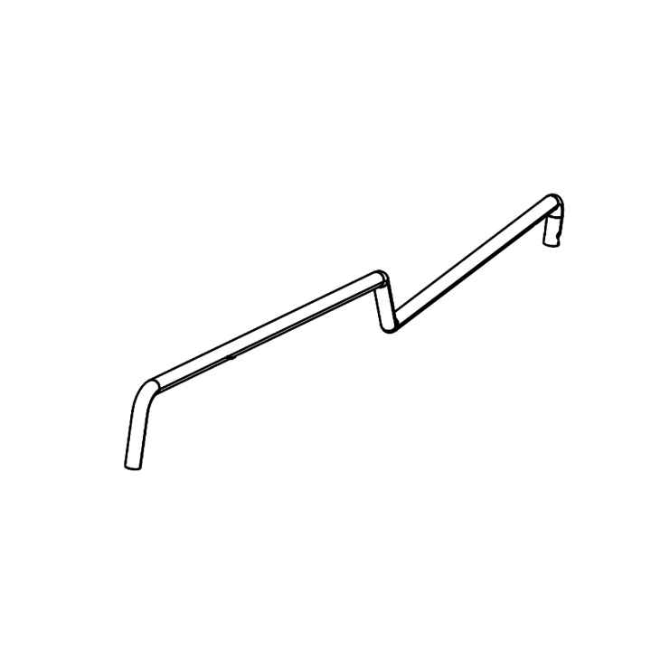 STAG GT K66 i gruppen  hos GPLSHOP (5824047-01)