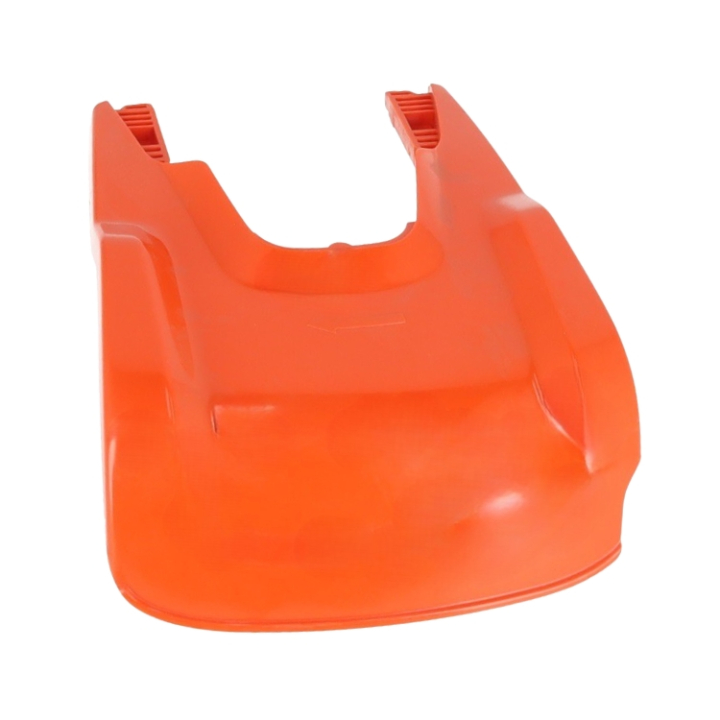 Skydd Till Trimmerhuvud i gruppen  hos GPLSHOP (5824529-01)