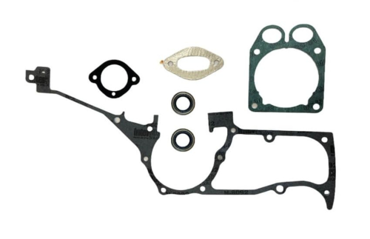 Gasket Kit i gruppen hos GPLSHOP (5824548-01)