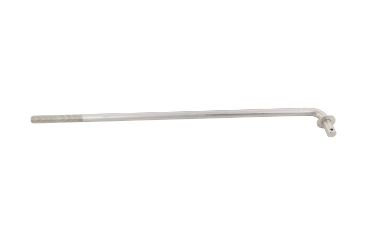 Stag i gruppen  hos GPLSHOP (5824646-02)