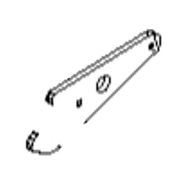 Arm Deck Lift, Inner i gruppen hos GPLSHOP (5824654-02)