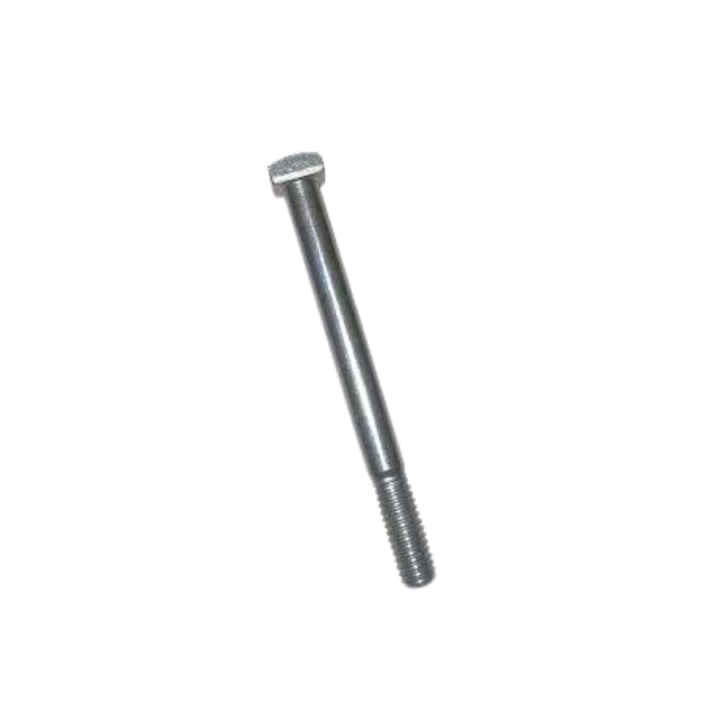 Skruv, Hhc 7/16-14 X 4,50 i gruppen  hos GPLSHOP (5824656-01)