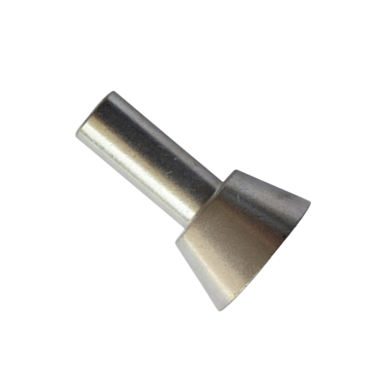 Distansbricka i gruppen hos GPLSHOP (5824683-01)