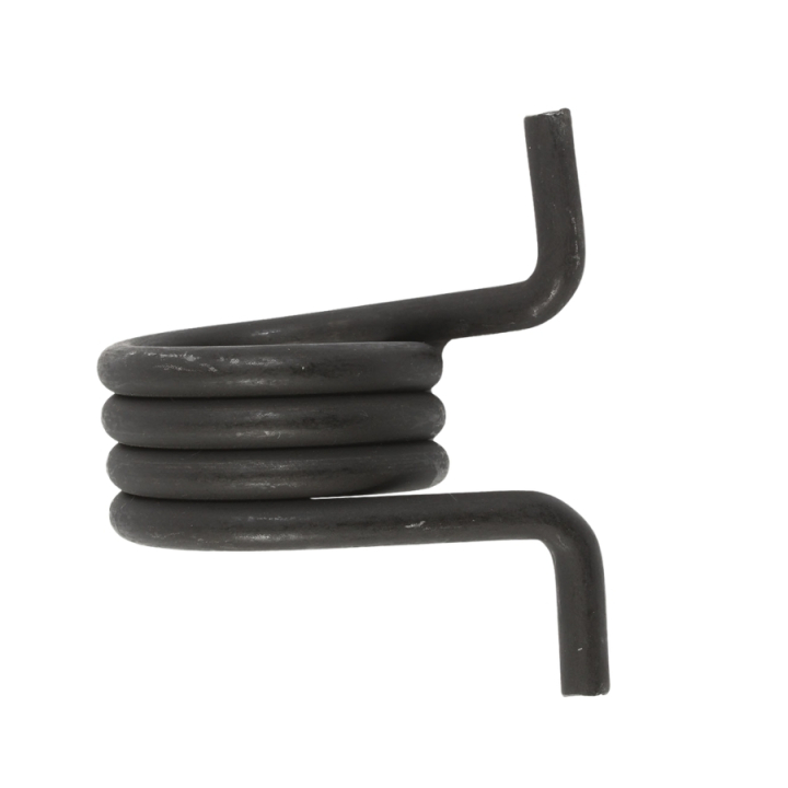 SPRING SPRING, TORSION i gruppen  hos GPLSHOP (5824684-01)