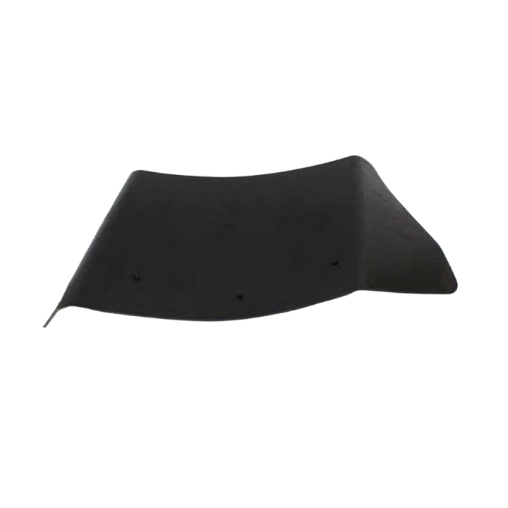 Utkastarlucka i gruppen  hos GPLSHOP (5824688-01)