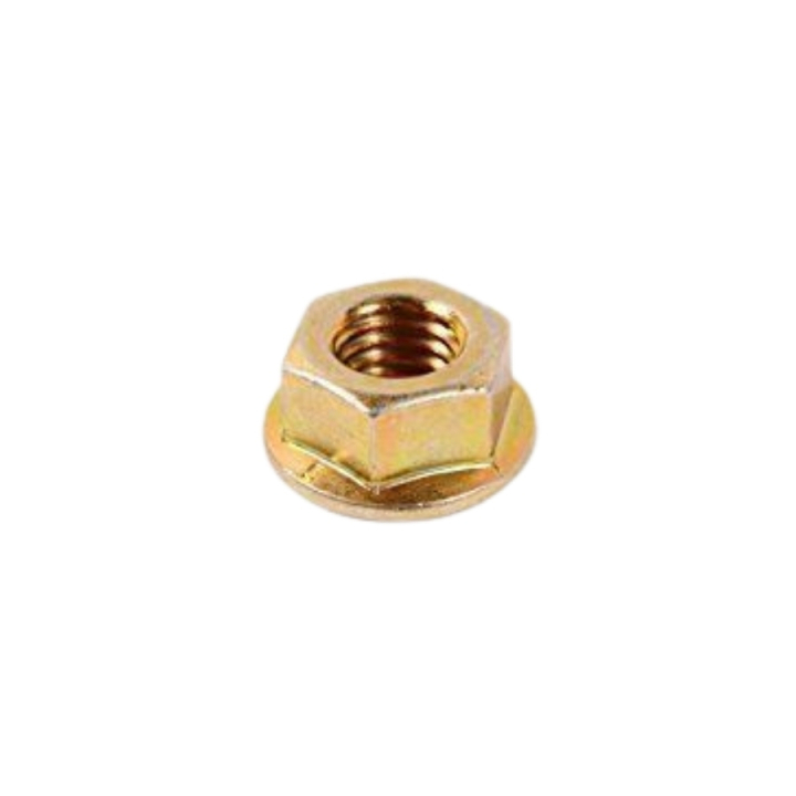 Mutter i gruppen hos GPLSHOP (5824786-01)