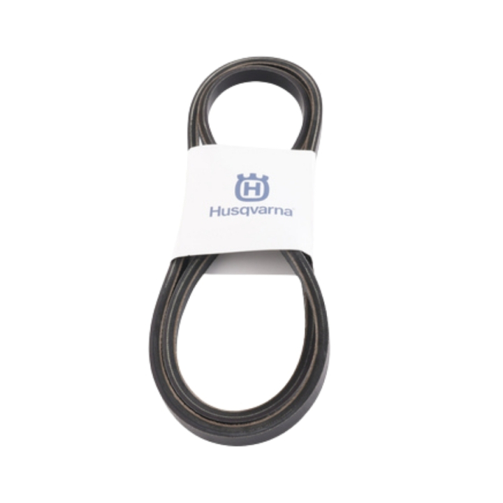 Drivrem Zt 69,06 i gruppen hos GPLSHOP (5824804-02)