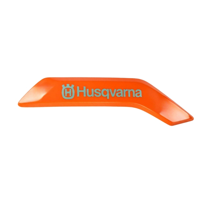 Cover Rh Fuel Tank i gruppen  hos GPLSHOP (5824824-01)
