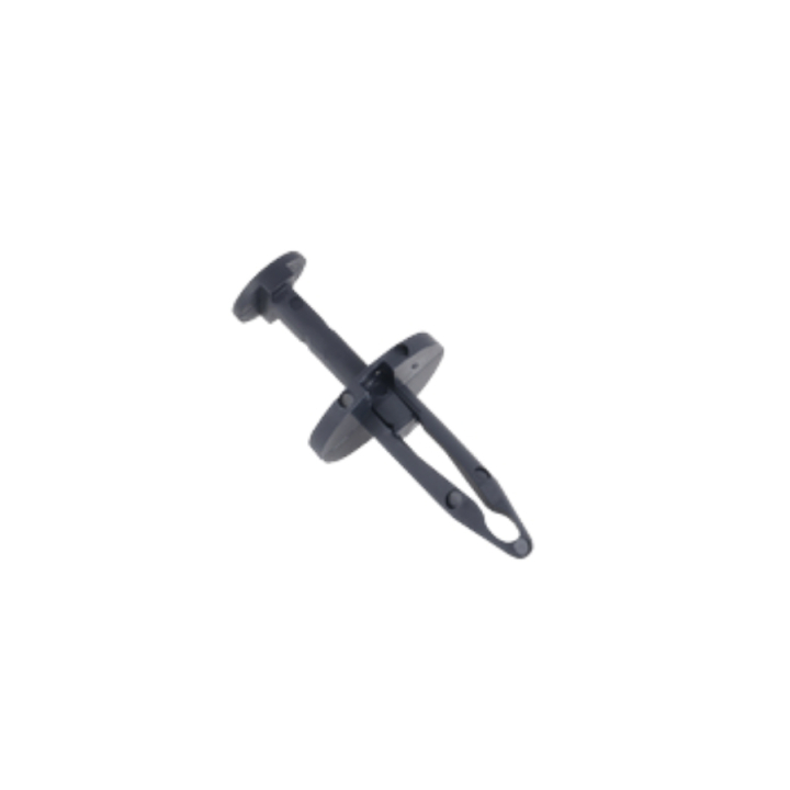 Trycknit 0,25In i gruppen  hos GPLSHOP (5824829-01)