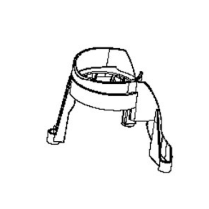 Cover i gruppen  hos GPLSHOP (5824867-01)