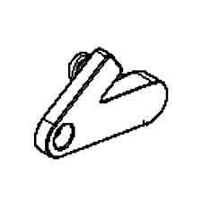 Drivaxel i gruppen  hos GPLSHOP (5824887-01)