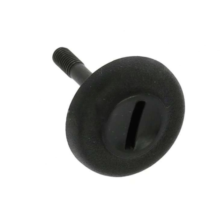 Knob Knob Assy i gruppen hos GPLSHOP (5824934-01)
