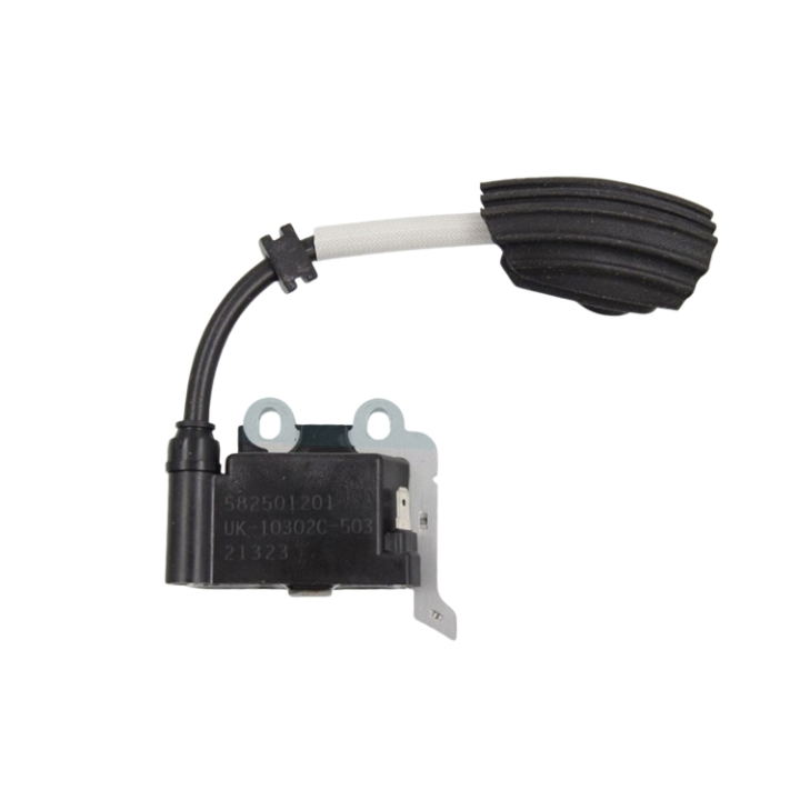 Tändmodul Kpl i gruppen hos GPLSHOP (5825012-01)