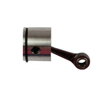 Kolv Assy i gruppen hos GPLSHOP (5825052-01)