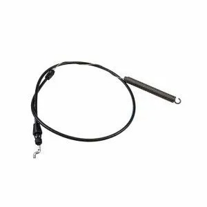 Vajer i gruppen hos GPLSHOP (5825190-01)