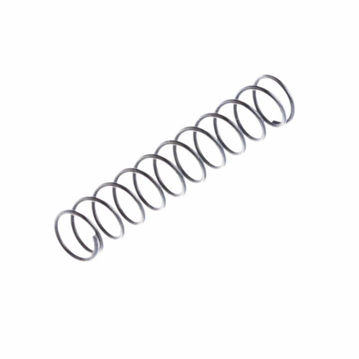 Compression Spring Spring i gruppen  hos GPLSHOP (5825371-02)