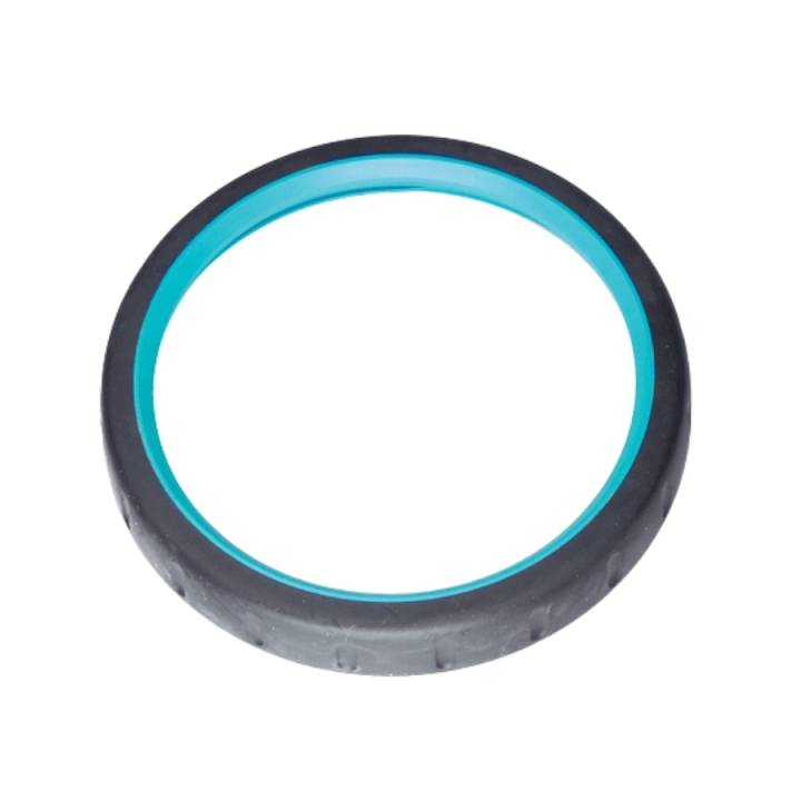 Thread Ring i gruppen hos GPLSHOP (5825387-01)