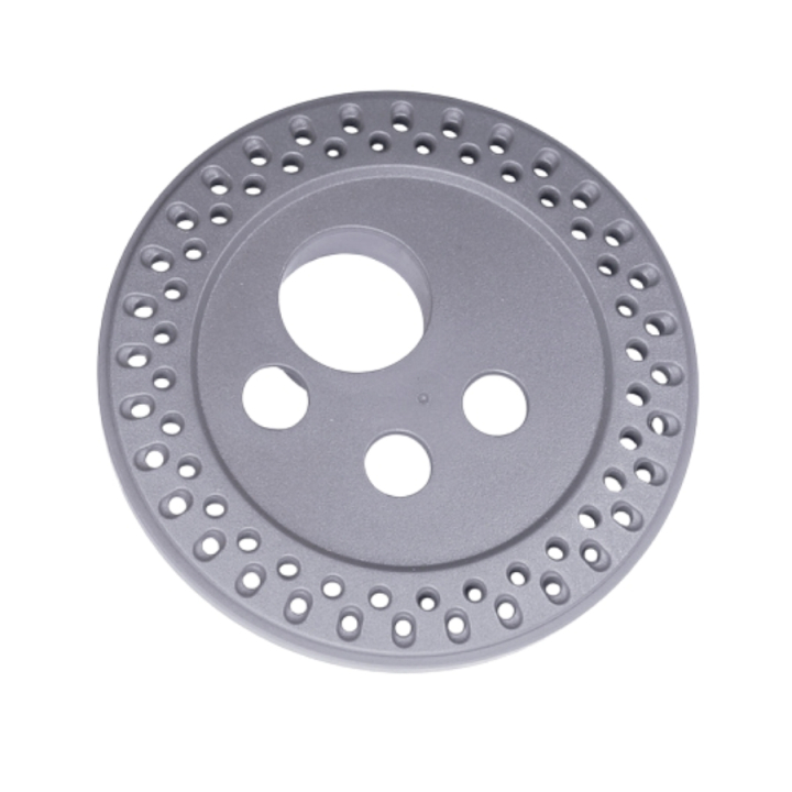 Cover i gruppen hos GPLSHOP (5825388-01)