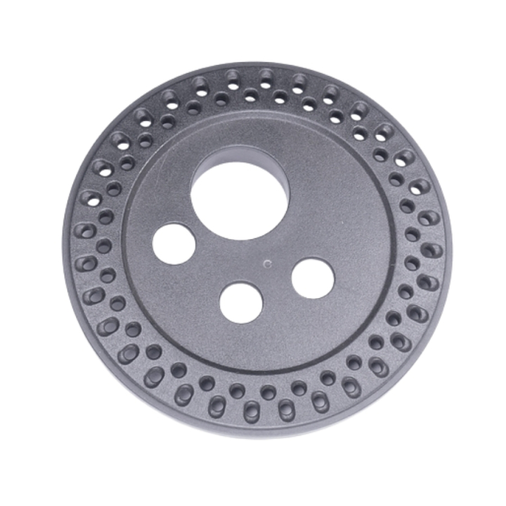 Cover i gruppen  hos GPLSHOP (5825388-02)