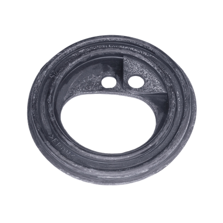 Diaphragm i gruppen  hos GPLSHOP (5825390-01)