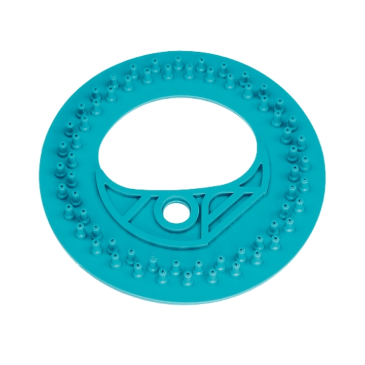 Nozzle i gruppen hos GPLSHOP (5825391-01)