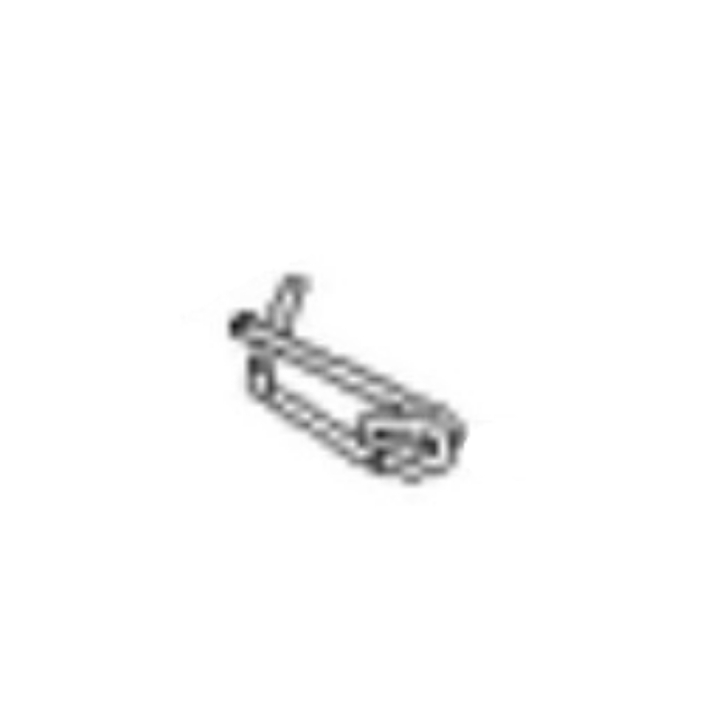 CLIP RETAINERCONTROLS i gruppen hos GPLSHOP (5825519-01)