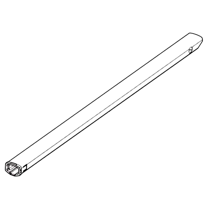 Riggrör i gruppen hos GPLSHOP (5825534-01)