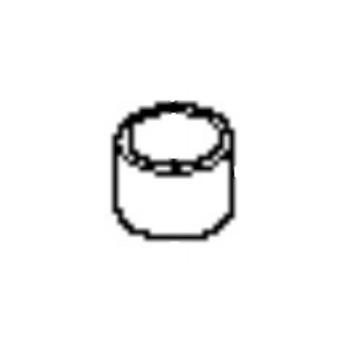 Distans i gruppen  hos GPLSHOP (5825787-01)