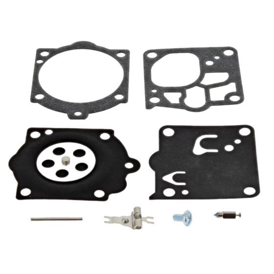 Repair Kit Carburettor K1270 i gruppen hos GPLSHOP (5826065-01)
