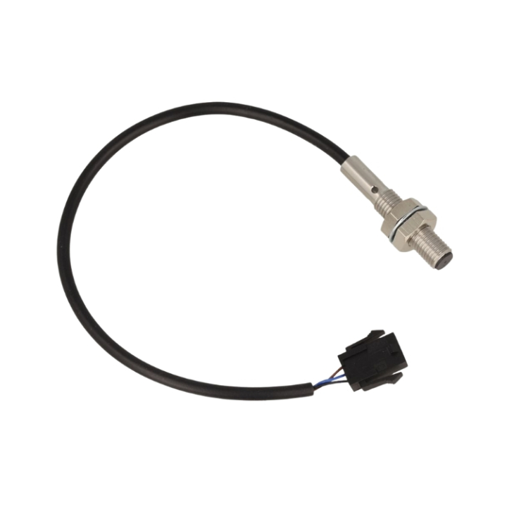 Kablage i gruppen hos GPLSHOP (5826067-01)