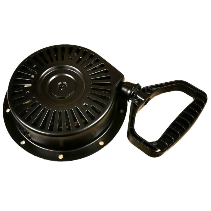 Startapparat i gruppen hos GPLSHOP (5826211-01)