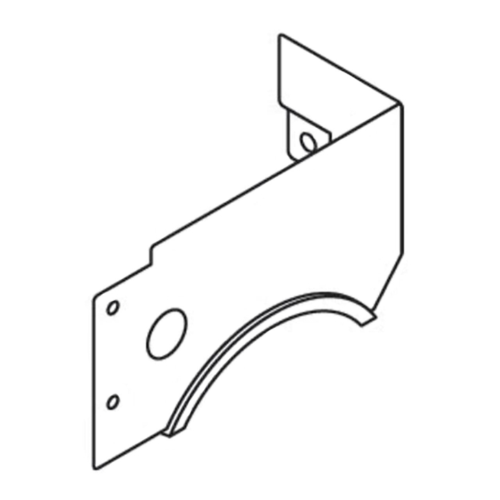 Fäste i gruppen hos GPLSHOP (5826214-01)