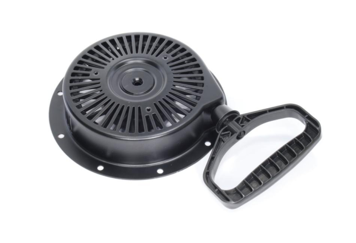 Startapparat i gruppen hos GPLSHOP (5826215-01)