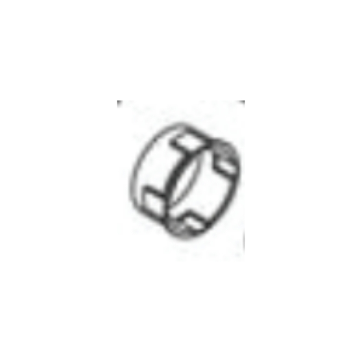 Lock i gruppen hos GPLSHOP (5826216-01)