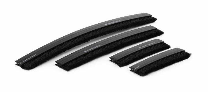 Borst kit PG280 i gruppen hos GPLSHOP (5826399-01)