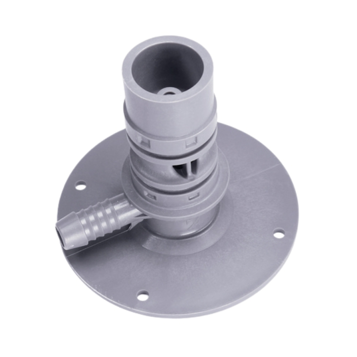 Axle i gruppen  hos GPLSHOP (5826539-01)