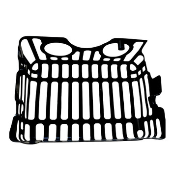 Ljuddämparskydd Lct, Sksn2203, i gruppen  hos GPLSHOP (5826684-01)