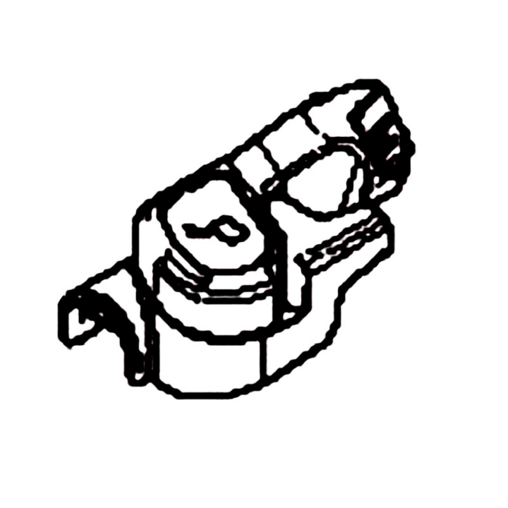 Kil i gruppen hos GPLSHOP (5826736-01)