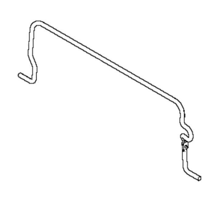 Båge i gruppen hos GPLSHOP (5826817-02)