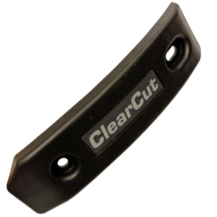 Stötfångare i gruppen hos GPLSHOP (5826832-01)