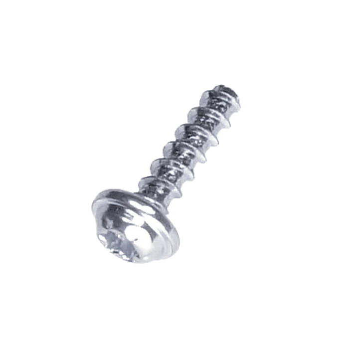 Screw Stm4 X 16 T20 Torx i gruppen  hos GPLSHOP (5827079-01)