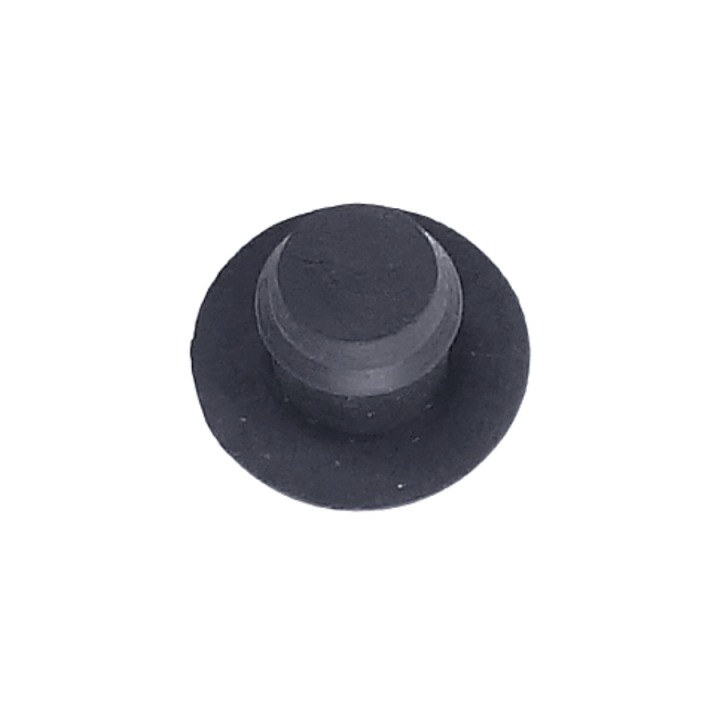 Plug i gruppen hos GPLSHOP (5827080-01)