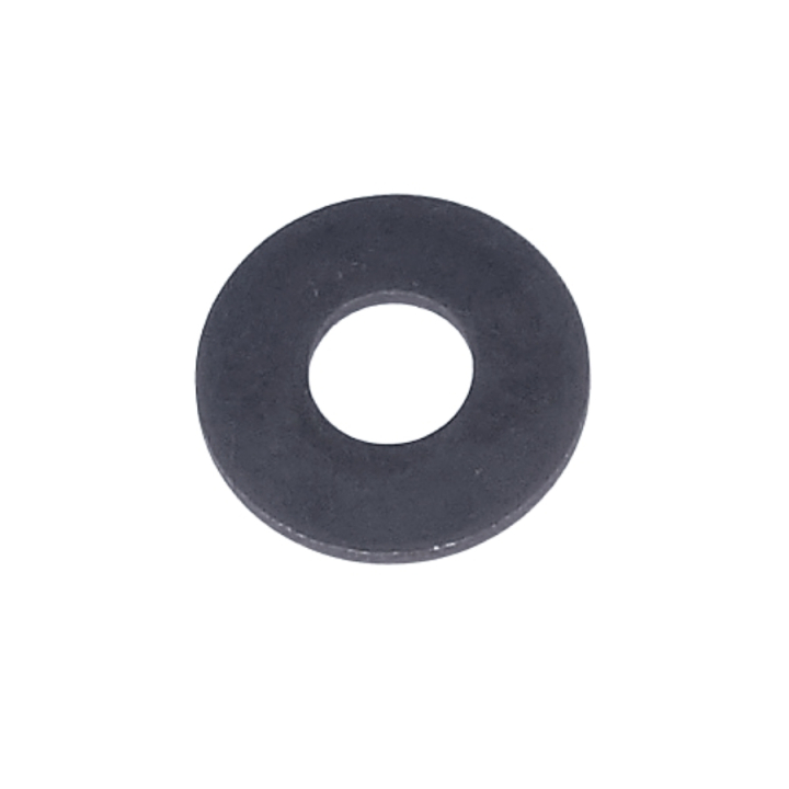 Washer 20 X 8 X 1,5 i gruppen hos GPLSHOP (5827081-01)