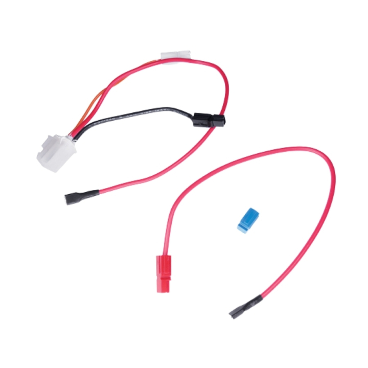 Wiring i gruppen hos GPLSHOP (5827085-01)