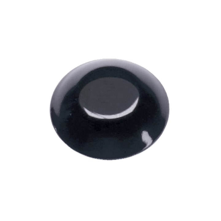 Washer Starlock i gruppen hos GPLSHOP (5827111-01)