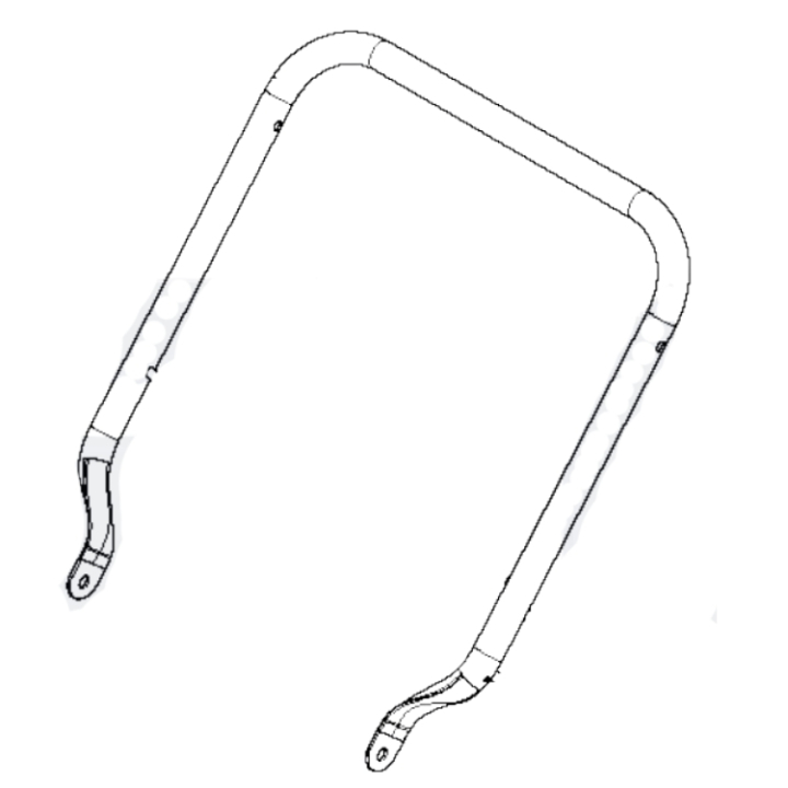 Styre Undre i gruppen  hos GPLSHOP (5827255-02)