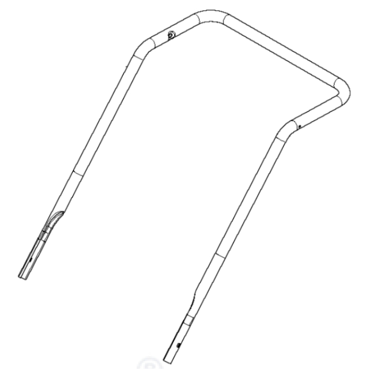 Styre Övre i gruppen  hos GPLSHOP (5827257-02)