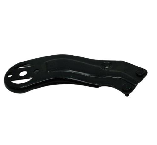 Handle Bracket 53 Cm X-Range L i gruppen hos GPLSHOP (5827512-02)
