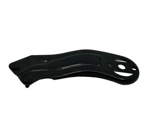 Handle Bracket 53 Cm X-Range R i gruppen hos GPLSHOP (5827514-02)